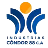 ..:: Industrias Condor ::..